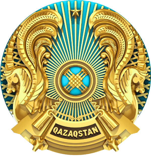ГКП на ПХВ "Жетысайская центральная районная больница" управления здравоохранения Туркестанской области